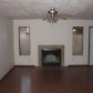 2963 Bright Star Dr NW, Albuquerque, NM 87120 ID:11807519