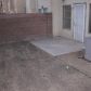 2963 Bright Star Dr NW, Albuquerque, NM 87120 ID:11807520