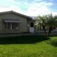 7204 NW 57TH CT, Fort Lauderdale, FL 33321 ID:11384274