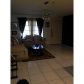 7204 NW 57TH CT, Fort Lauderdale, FL 33321 ID:11384275