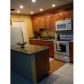 7204 NW 57TH CT, Fort Lauderdale, FL 33321 ID:11384276