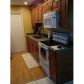 7204 NW 57TH CT, Fort Lauderdale, FL 33321 ID:11384277