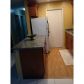 7204 NW 57TH CT, Fort Lauderdale, FL 33321 ID:11384278