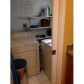 7204 NW 57TH CT, Fort Lauderdale, FL 33321 ID:11384279