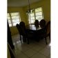 7204 NW 57TH CT, Fort Lauderdale, FL 33321 ID:11384280