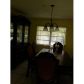 7204 NW 57TH CT, Fort Lauderdale, FL 33321 ID:11384281