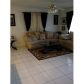 7204 NW 57TH CT, Fort Lauderdale, FL 33321 ID:11384282