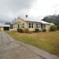 214 S 8th Ave, Wauchula, FL 33873 ID:11803815