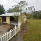 214 S 8th Ave, Wauchula, FL 33873 ID:11803817