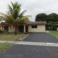 6941 NW 84TH ST, Fort Lauderdale, FL 33321 ID:11583304