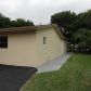 6941 NW 84TH ST, Fort Lauderdale, FL 33321 ID:11583305