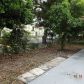 6941 NW 84TH ST, Fort Lauderdale, FL 33321 ID:11583307