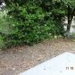 6941 NW 84TH ST, Fort Lauderdale, FL 33321 ID:11583308