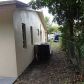 6941 NW 84TH ST, Fort Lauderdale, FL 33321 ID:11583309