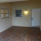 6941 NW 84TH ST, Fort Lauderdale, FL 33321 ID:11583311