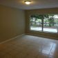 6941 NW 84TH ST, Fort Lauderdale, FL 33321 ID:11583312