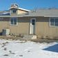 685 North 100 West, Beaver, UT 84713 ID:11745612