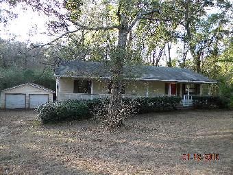 2861 Summit Drive W, Mobile, AL 36618