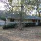 2861 Summit Drive W, Mobile, AL 36618 ID:11802602