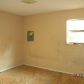 2861 Summit Drive W, Mobile, AL 36618 ID:11802603