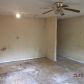 2861 Summit Drive W, Mobile, AL 36618 ID:11802605