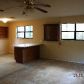 2861 Summit Drive W, Mobile, AL 36618 ID:11802608