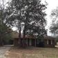 9314 James Way, Panama City, FL 32404 ID:11804927