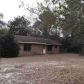 9314 James Way, Panama City, FL 32404 ID:11804933