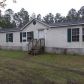 4445 Joyce St, Hastings, FL 32145 ID:11805318