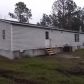 4445 Joyce St, Hastings, FL 32145 ID:11805322