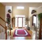 544 Emerald Lake Lane, Buford, GA 30518 ID:11659933