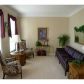 544 Emerald Lake Lane, Buford, GA 30518 ID:11659934