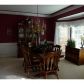 544 Emerald Lake Lane, Buford, GA 30518 ID:11659935