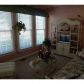 544 Emerald Lake Lane, Buford, GA 30518 ID:11659936