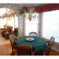 544 Emerald Lake Lane, Buford, GA 30518 ID:11659937