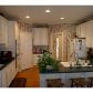 544 Emerald Lake Lane, Buford, GA 30518 ID:11659938