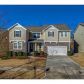 1213 Sparkling Cove Drive, Buford, GA 30518 ID:11723718