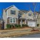 1213 Sparkling Cove Drive, Buford, GA 30518 ID:11723719