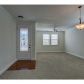 1213 Sparkling Cove Drive, Buford, GA 30518 ID:11723720