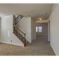 1213 Sparkling Cove Drive, Buford, GA 30518 ID:11723721