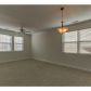 1213 Sparkling Cove Drive, Buford, GA 30518 ID:11723722