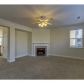 1213 Sparkling Cove Drive, Buford, GA 30518 ID:11723723