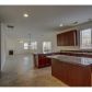 1213 Sparkling Cove Drive, Buford, GA 30518 ID:11723725