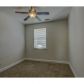 1213 Sparkling Cove Drive, Buford, GA 30518 ID:11723726