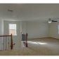 1213 Sparkling Cove Drive, Buford, GA 30518 ID:11723727