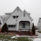 8130 Bauerdale Ave, Cleveland, OH 44129 ID:11801614