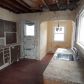 8130 Bauerdale Ave, Cleveland, OH 44129 ID:11801617