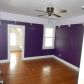 8130 Bauerdale Ave, Cleveland, OH 44129 ID:11801618