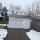 8130 Bauerdale Ave, Cleveland, OH 44129 ID:11801619