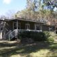 6724 SW 51st Ave, Gainesville, FL 32608 ID:11804892